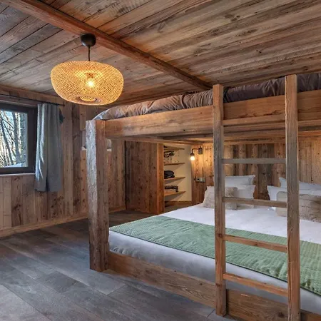 Apartment Skyline Alpine De Prestige A Louer A Saint-moritz St. Moritz