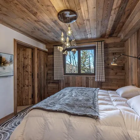 Apartment Skyline Alpine De Prestige A Louer A Saint-moritz St. Moritz